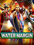 แจกเครดิตฟรี 1000 ไม่ต้องฝาก 2019 คุ้มค่ากับเกมสล็อต CQ9