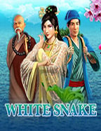 แจกเครดิตฟร sbobet ไม ต องฝาก 2020: สนุกยกกำลังสอง