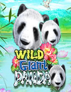 แจกเครดิตฟรี 1000 ไม่ต้องฝาก 2563 สุดยอดสูตรเล่นเกมสล็อต