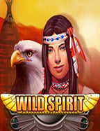 แจกเครดิต เล่นฟรี: ความสนุกที่ไม่ต้องลงทุน