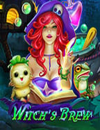 แจกเครดิตฟรี 1000 ไม่ต้องฝาก 2563 ลุ้นโชคในสล็อต PG