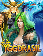 แจกเครดิตฟรี 200 ไม่ต้องฝาก 2020 แค่สมัครก็เล่นได้