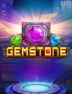 แจกเครดิตฟรี 300 ไม่ต้องฝากแค่สมัคร เล่นเกมสล็อตสุดมัน